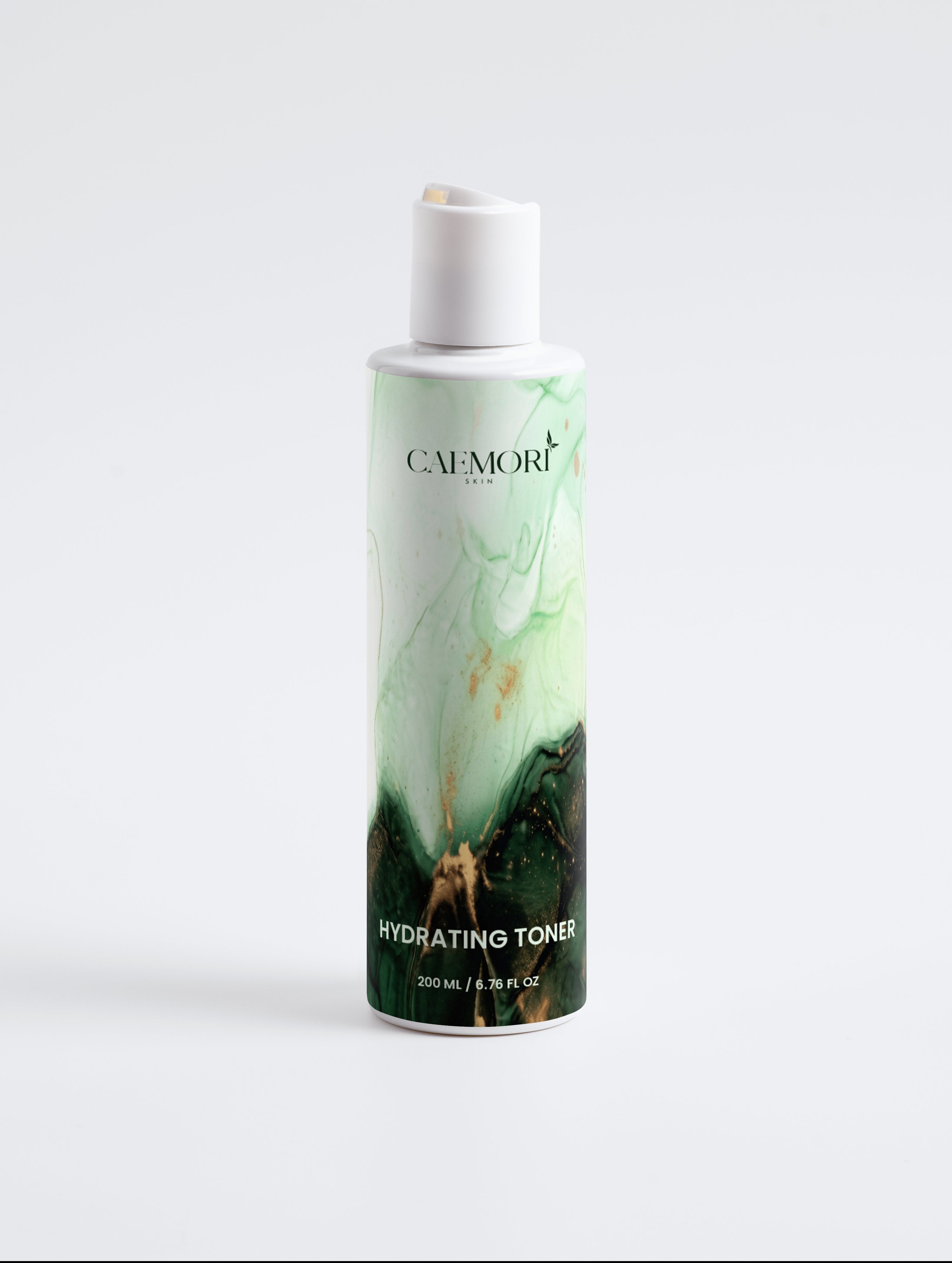 Hydrating Toner