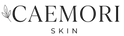 Caemori Skin - Home