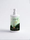 Sensitive Scalp Shampoo