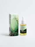 Natural Retinol Alternative Oil Serum