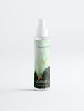 Microbiome Prebiotics Face Mist