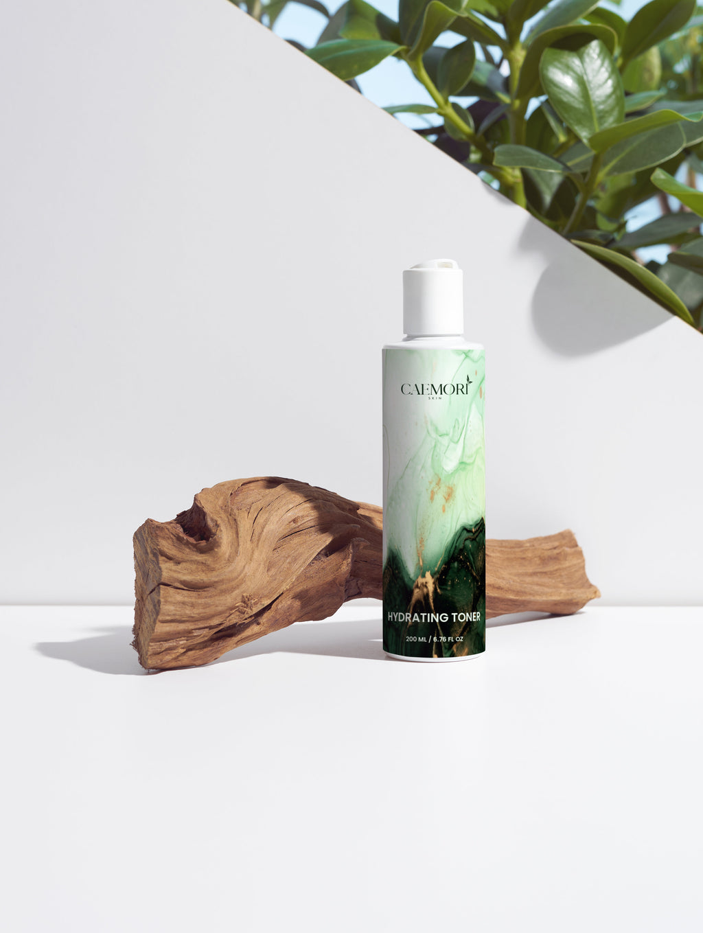 Hydrating Toner