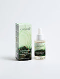 Rosemary Hair & Scalp Strengthening Oil