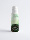 Brightening Face&Body Exfoliator with Kojic Acid