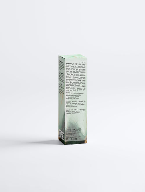 CC Cream Ceramide SPF30 Stick: 20 LIGHT