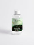 Glycolic Acid Exfoliating Toner