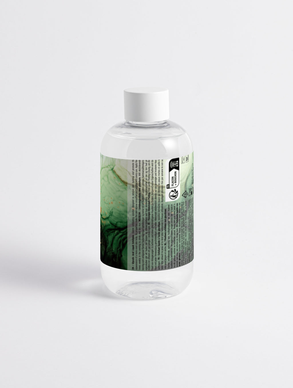Glycolic Acid Exfoliating Toner