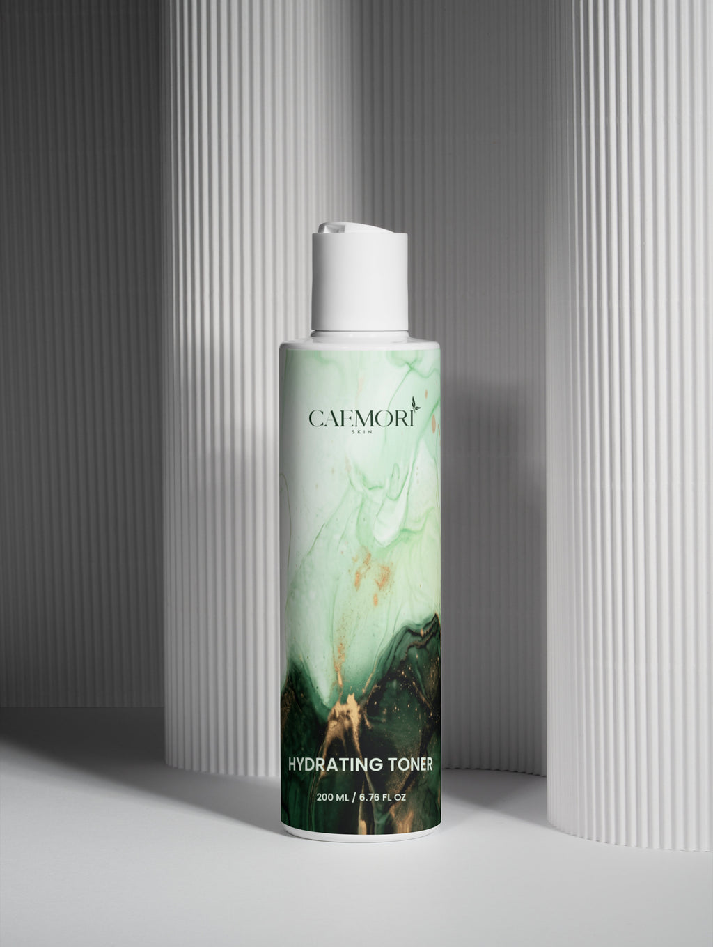 Hydrating Toner