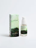 Double Hydration Boost Gel + HA