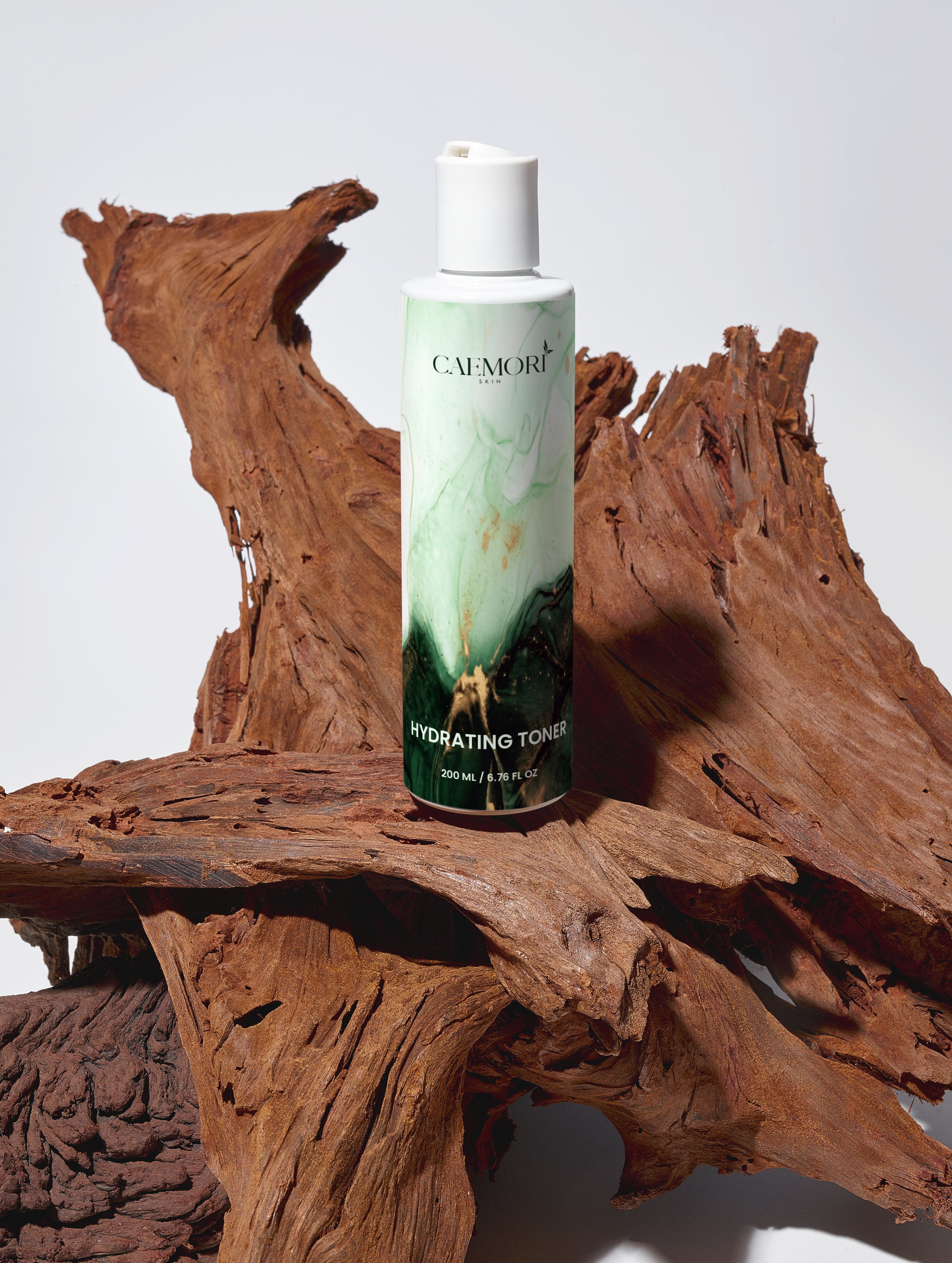 Hydrating Toner
