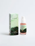 Peptide Anti-Aging Serum