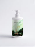 Baby Body Wash