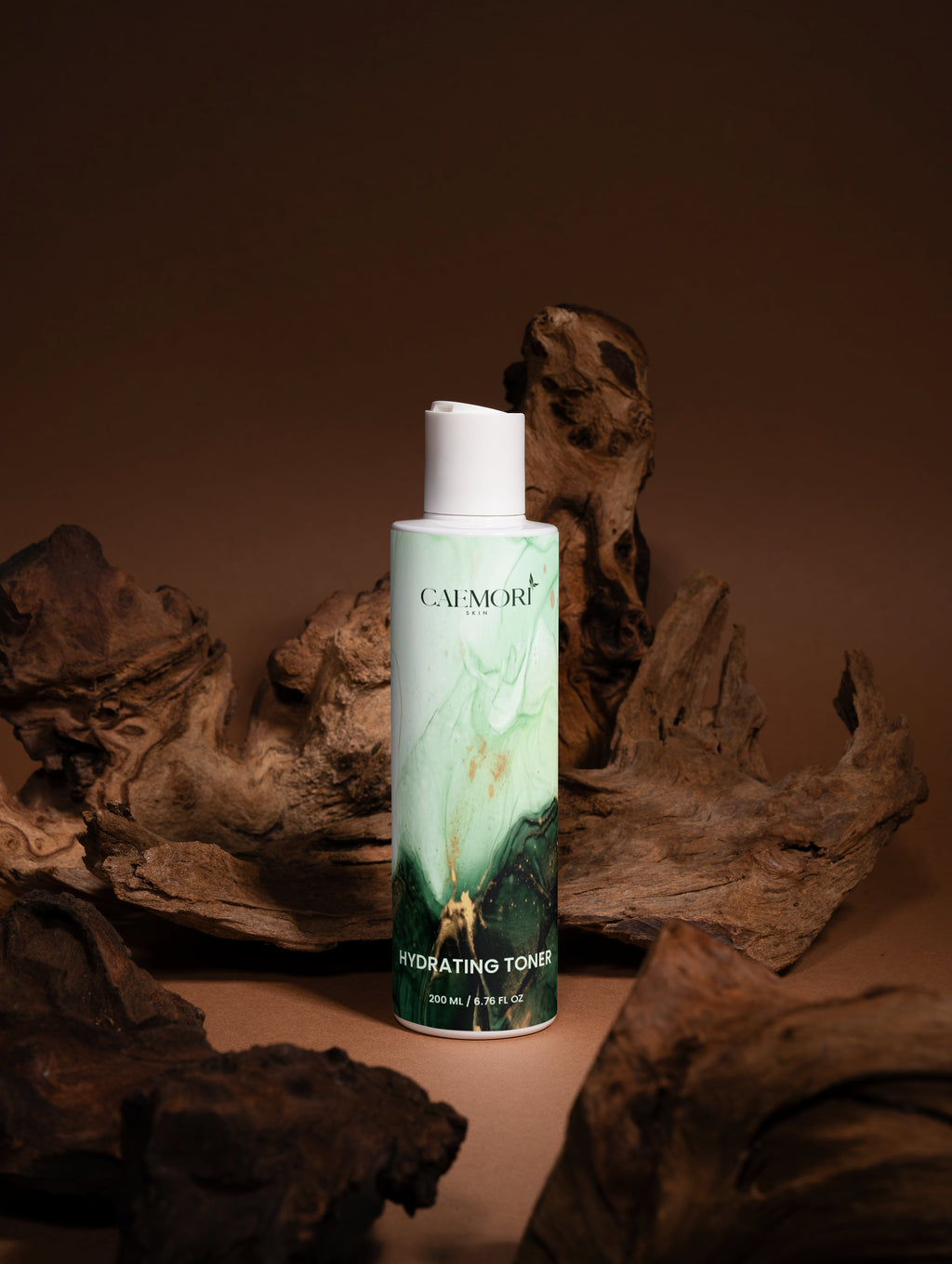 Hydrating Toner