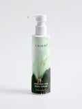 Sensitive Skin Body Cream