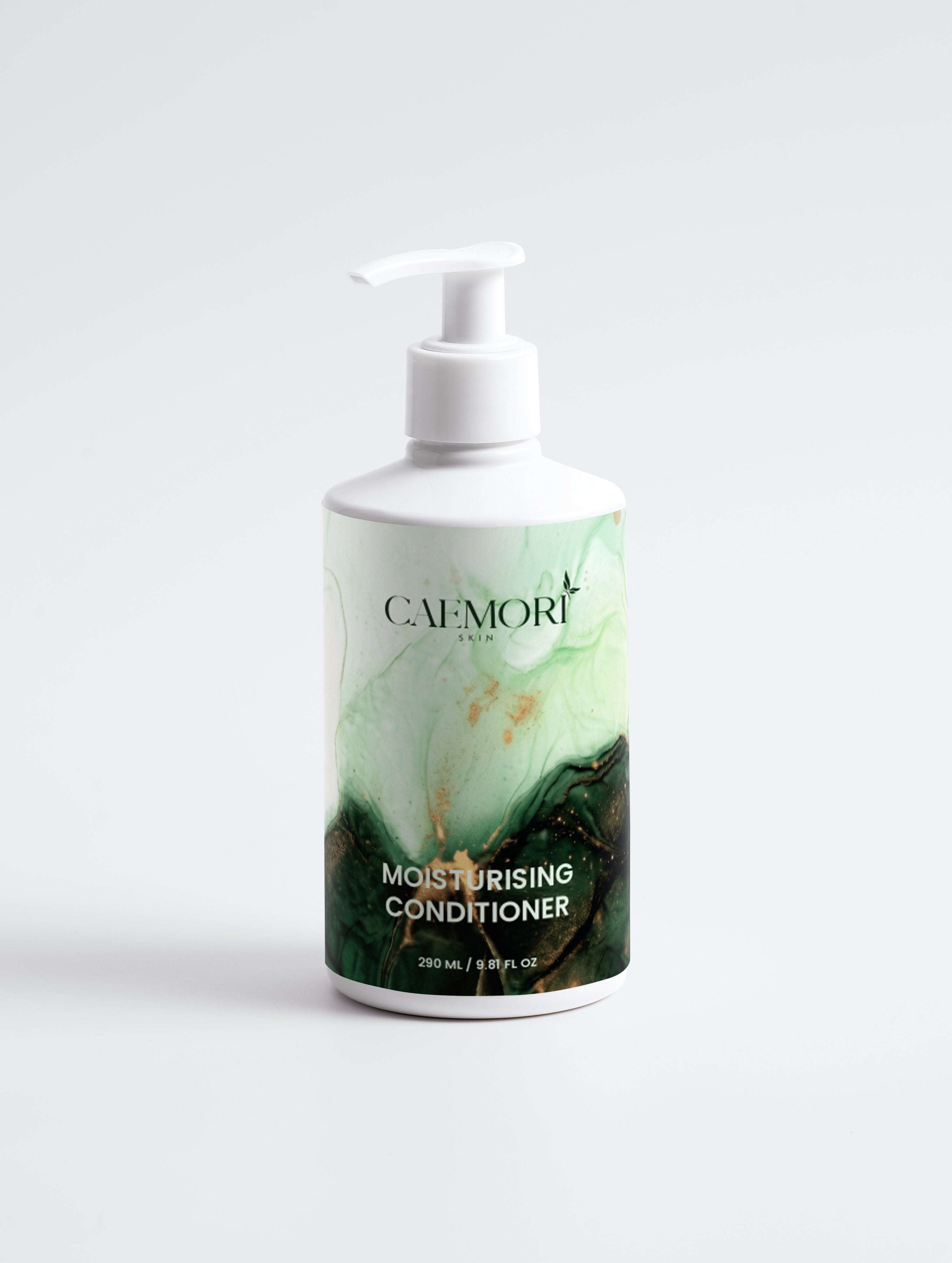 Moisturising Conditioner