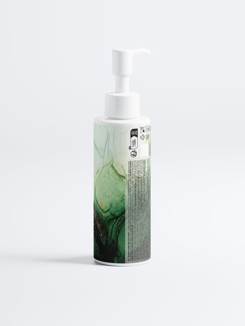 Acne Purifying Face Wash