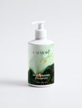 Moisturising Shampoo
