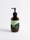 Silk Skin Hand Cream, Spices & Sandalwood