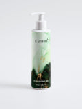 Clarifying Gel