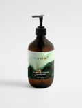 Hand & Body Wash, Grapefruit