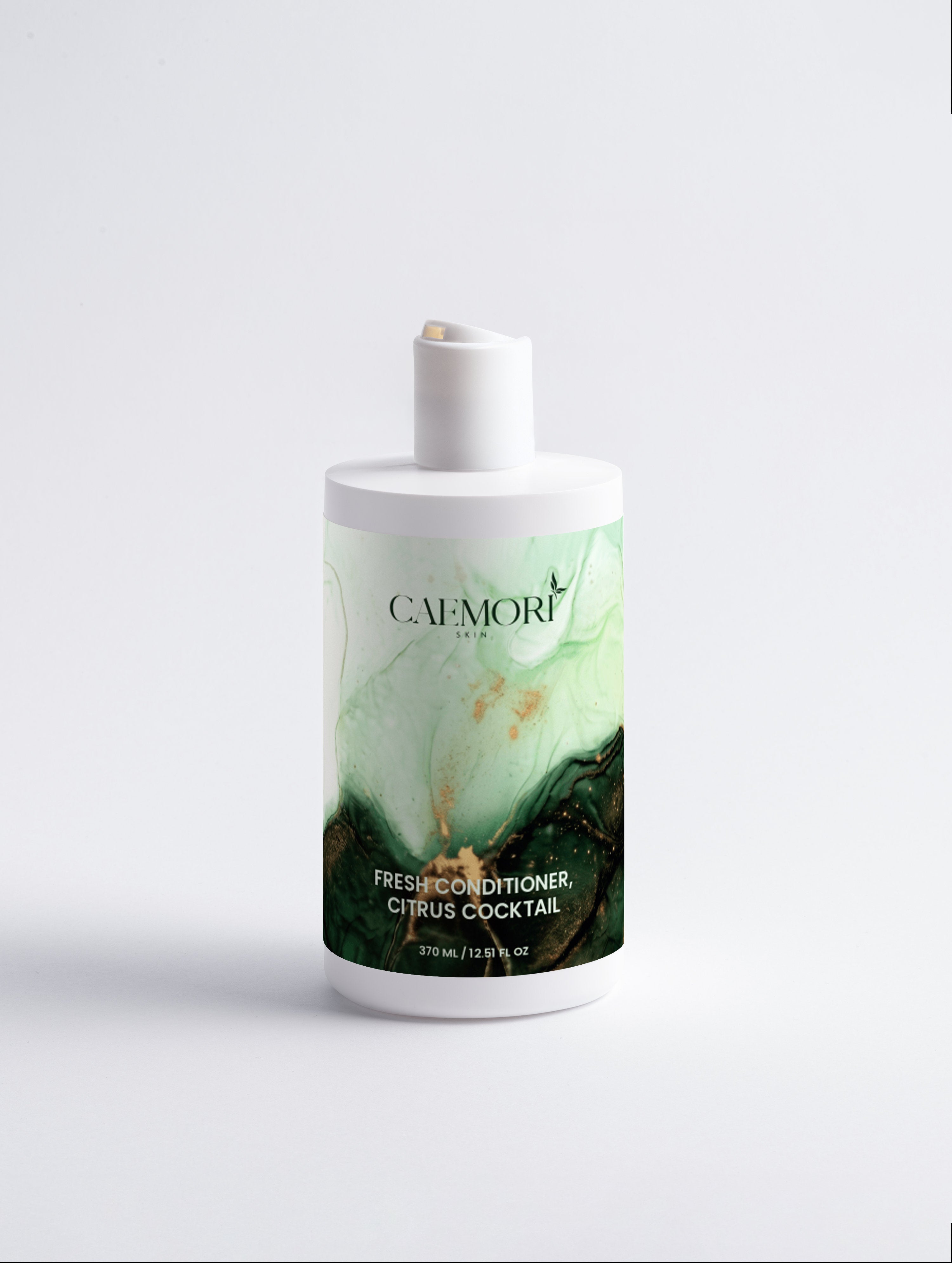 Fresh Conditioner, Citrus Cocktail