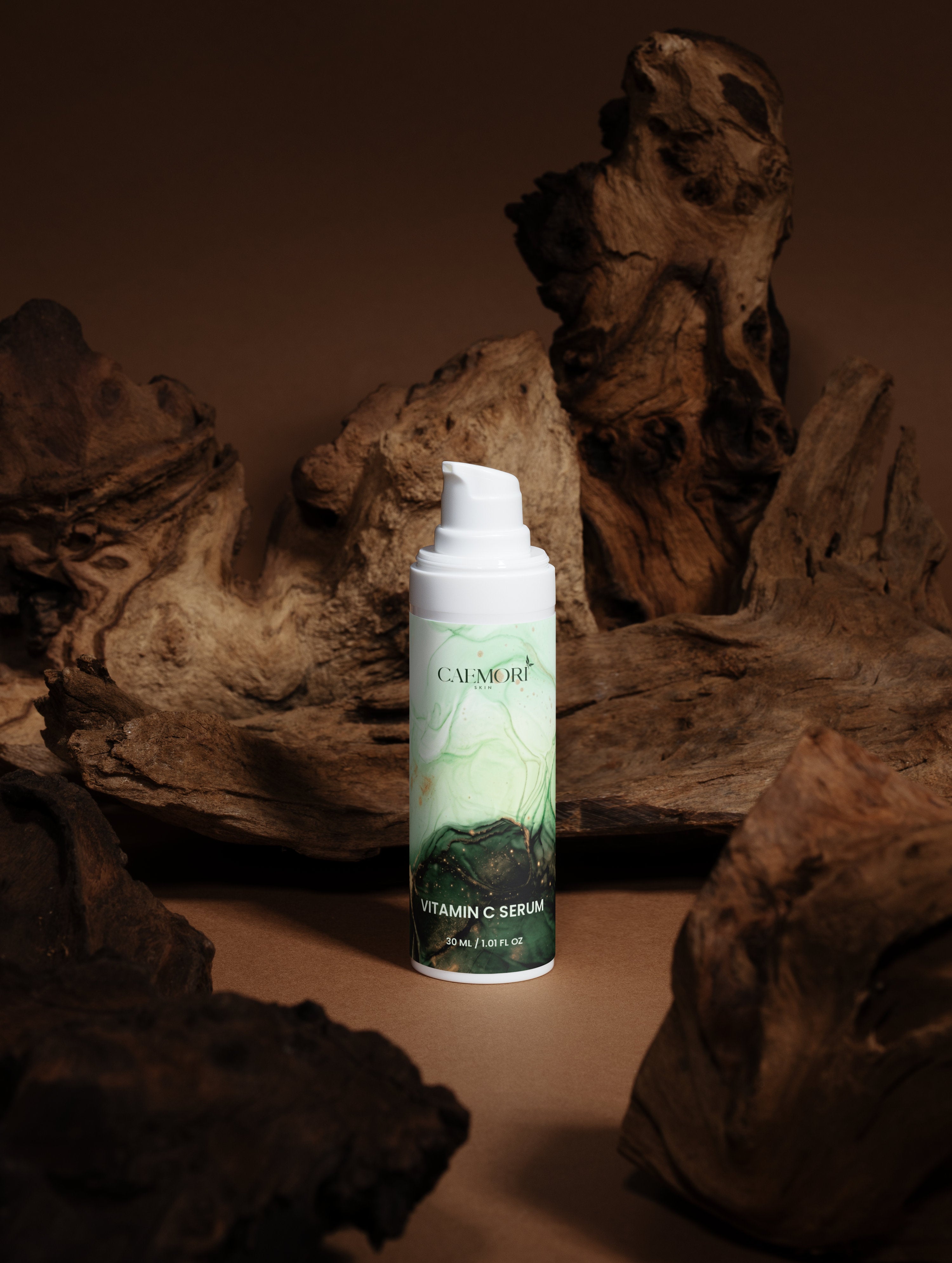 Vitamin C Serum