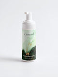 Cleansing Foam