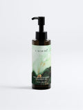 Omega 6-9 Glowing Skin Body Oil