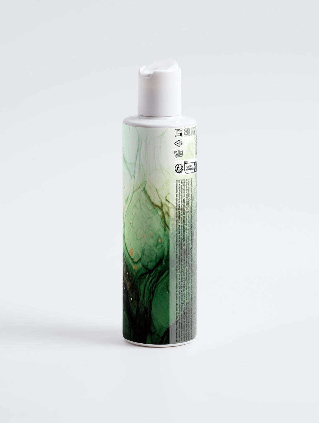 Hydrating Toner