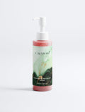 Radiant Glow Facial Wash